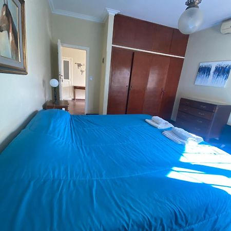 מנדוזה Hostel Casa Don Vicente מראה חיצוני תמונה