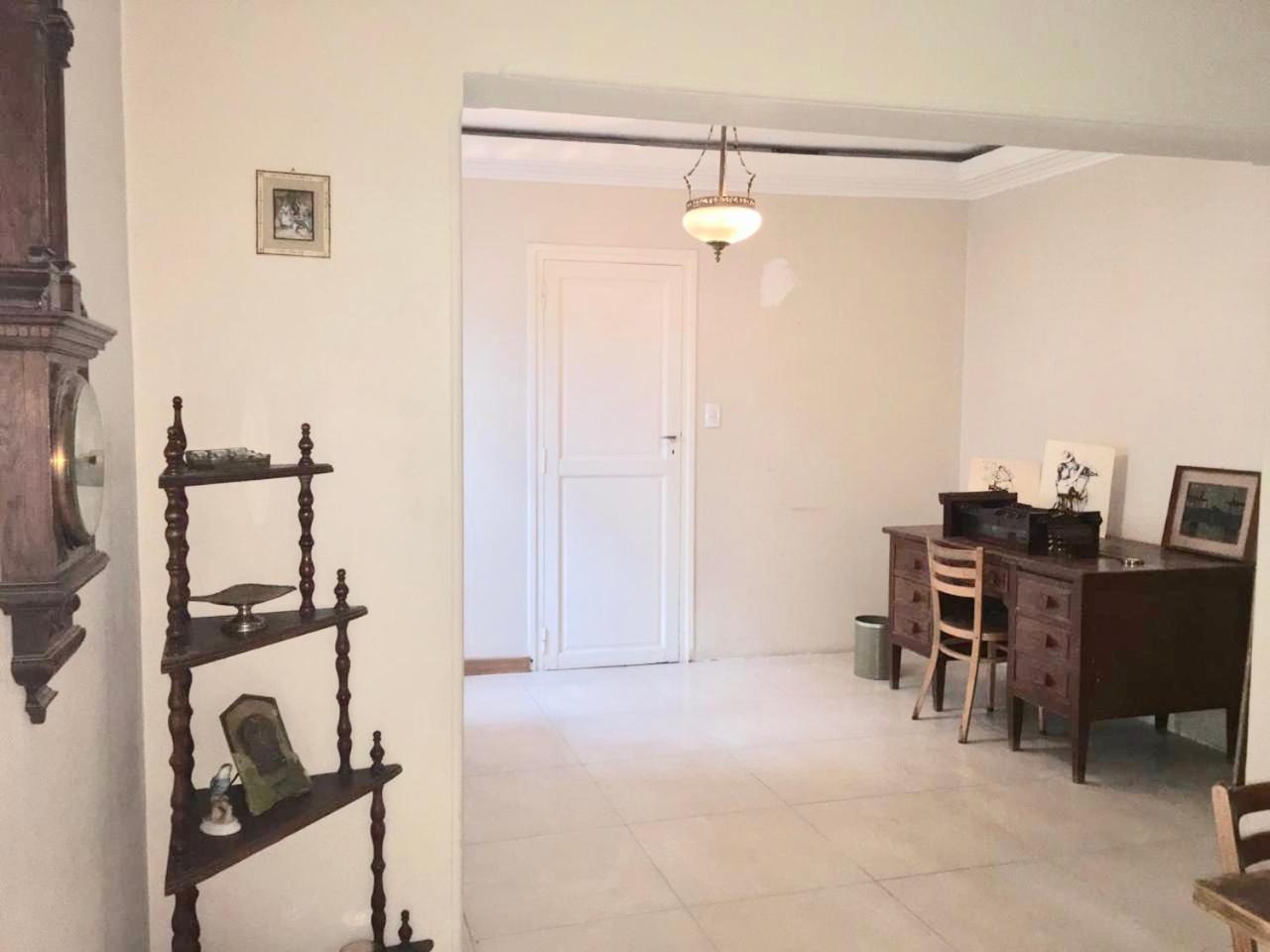 מנדוזה Hostel Casa Don Vicente מראה חיצוני תמונה